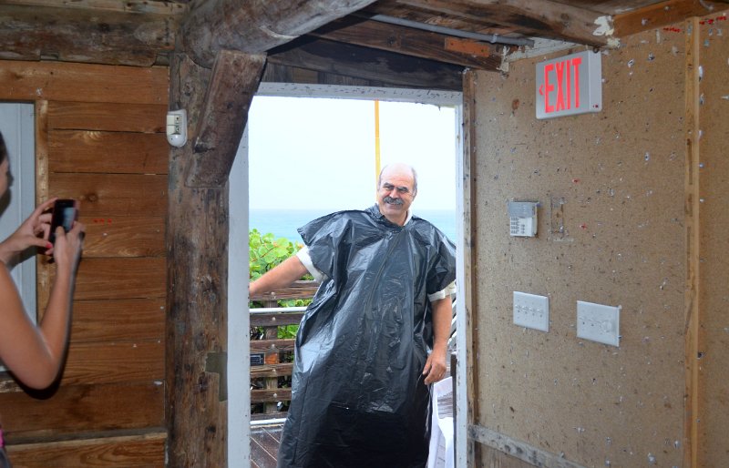 JTRG_FD_2012 (17).JPG